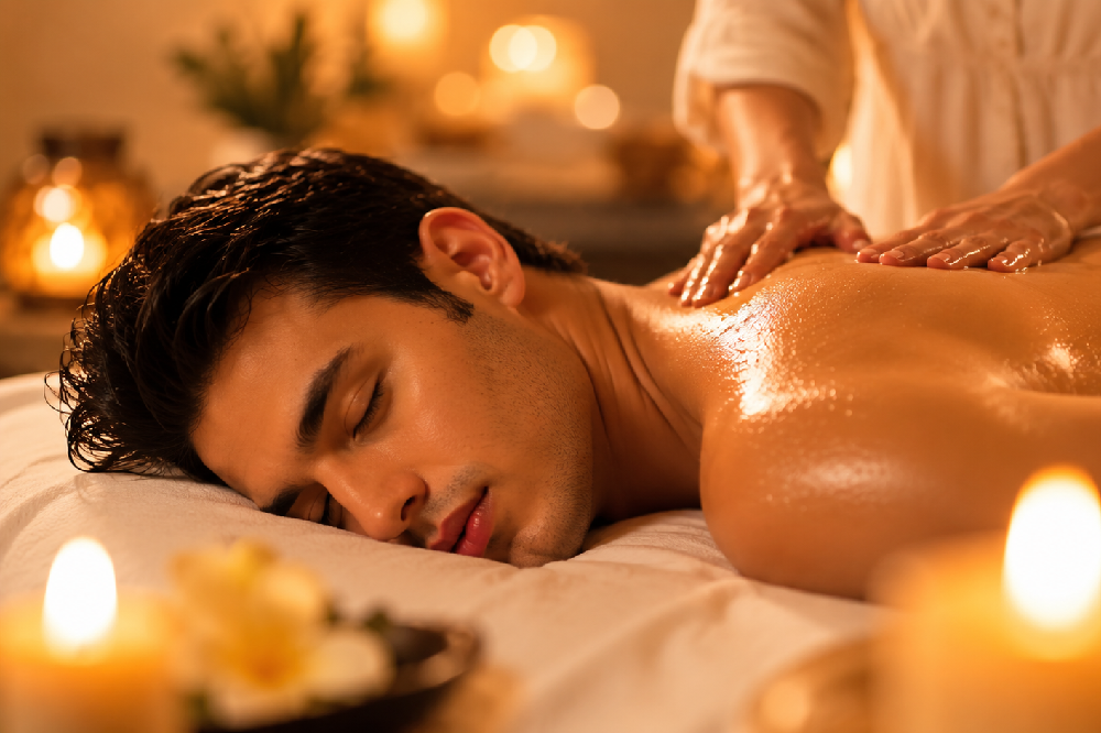 Ayurveda Treatments Ayurvedic Wellness Programs Panchakarma Treatment India Kerala Ayurveda Therapies Holistic Healing Ayurveda Ayurvedic Detox Programs Traditional Ayurvedic Therapies Ayurvedic Stress Management Ayurvedic Rejuvenation Treatments