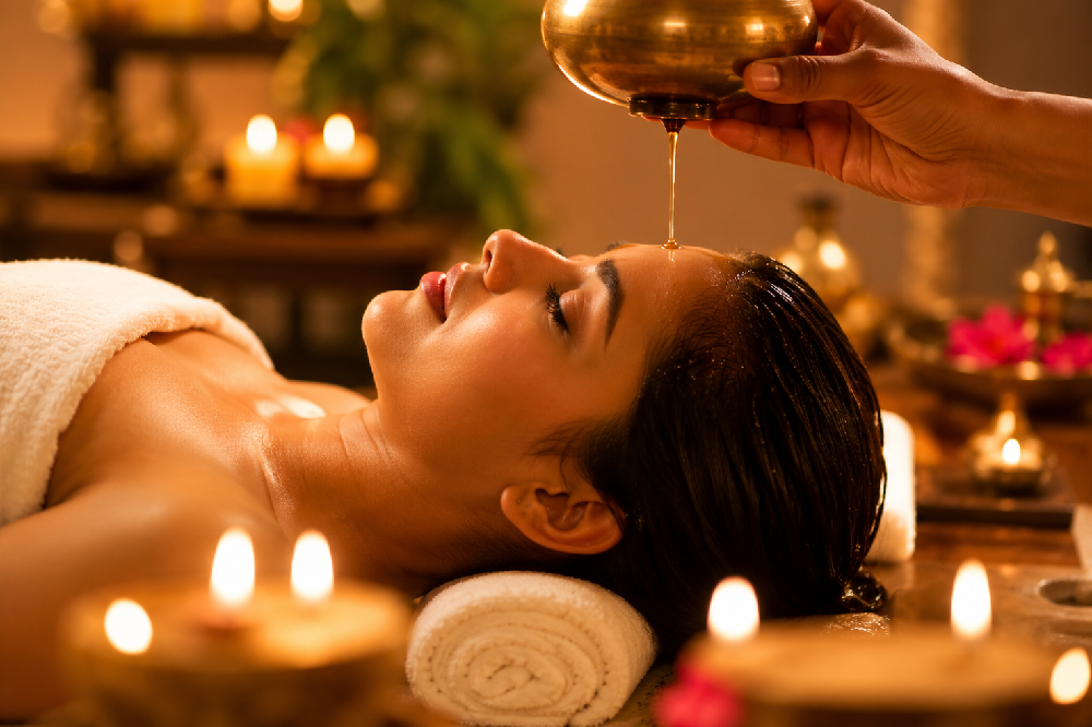 Ayurveda Treatments Ayurvedic Wellness Programs Panchakarma Treatment India Kerala Ayurveda Therapies Holistic Healing Ayurveda Ayurvedic Detox Programs Traditional Ayurvedic Therapies Ayurvedic Stress Management Ayurvedic Rejuvenation Treatments