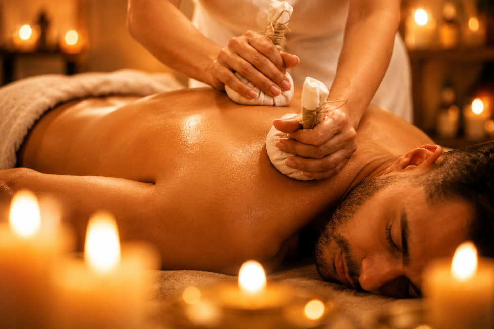 Ayurveda Treatments Ayurvedic Wellness Programs Panchakarma Treatment India Kerala Ayurveda Therapies Holistic Healing Ayurveda Ayurvedic Detox Programs Traditional Ayurvedic Therapies Ayurvedic Stress Management Ayurvedic Rejuvenation Treatments
