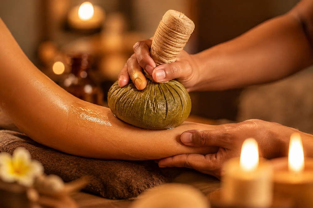 Ayurveda Treatments Ayurvedic Wellness Programs Panchakarma Treatment India Kerala Ayurveda Therapies Holistic Healing Ayurveda Ayurvedic Detox Programs Traditional Ayurvedic Therapies Ayurvedic Stress Management Ayurvedic Rejuvenation Treatments