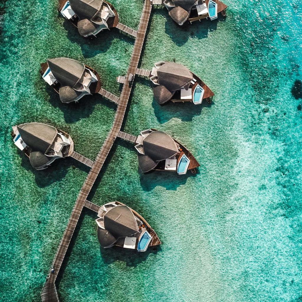 Maldives