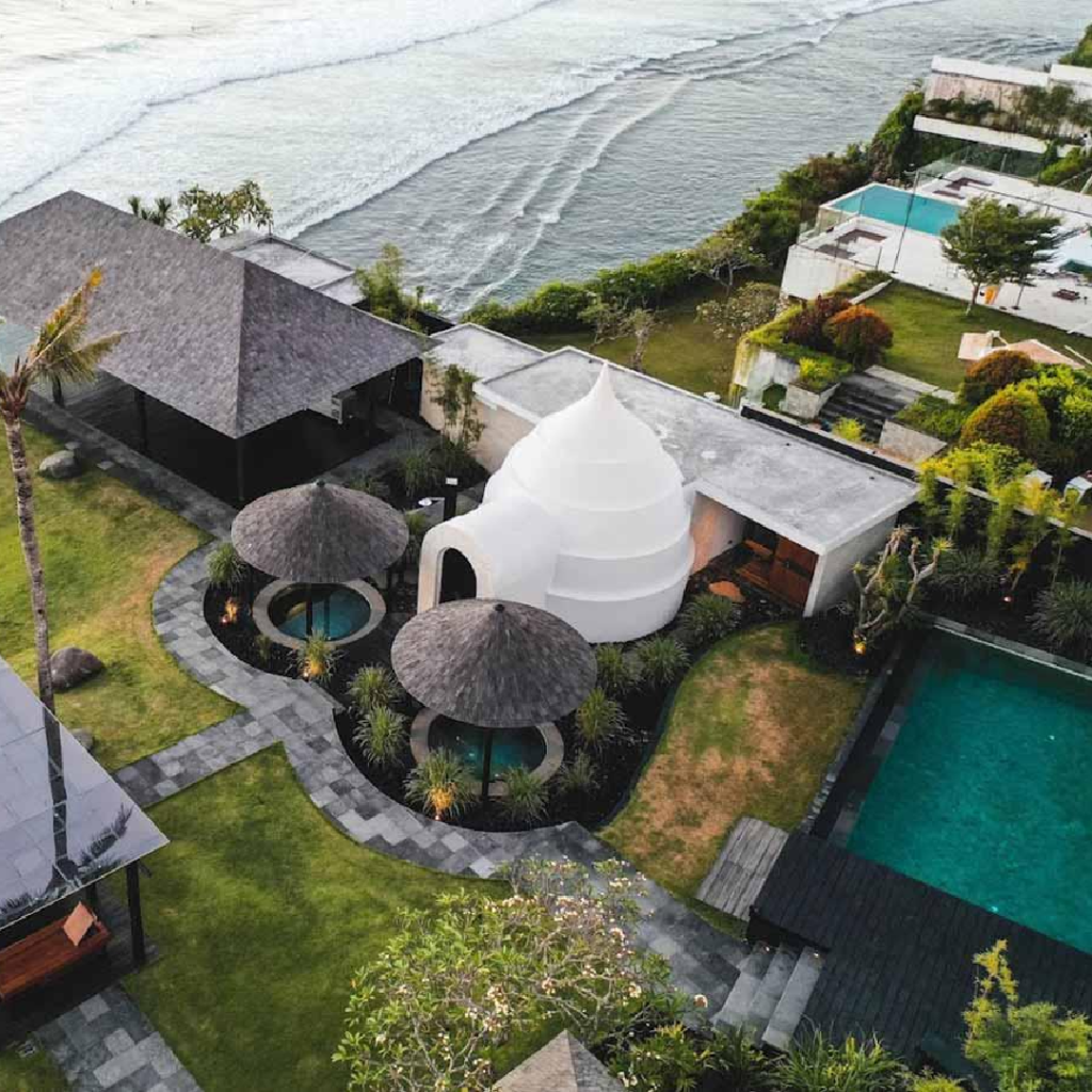 Bali