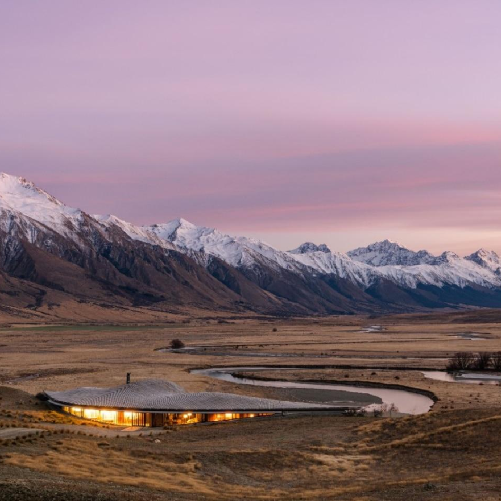New Zealand